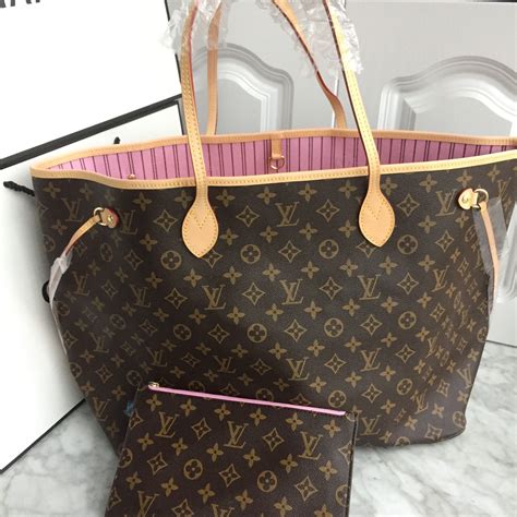 louis vuitton neverfull tote cheap|authentic louis vuitton neverfull bag.